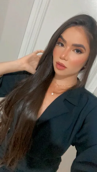Isadora Massagem massagem Fortaleza — foto 4